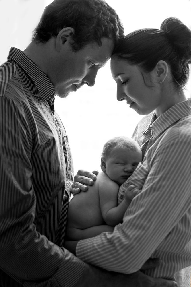 Photograph by Светлана Бурилло