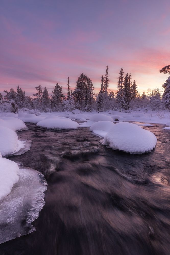 Photograph by Александр Леньков