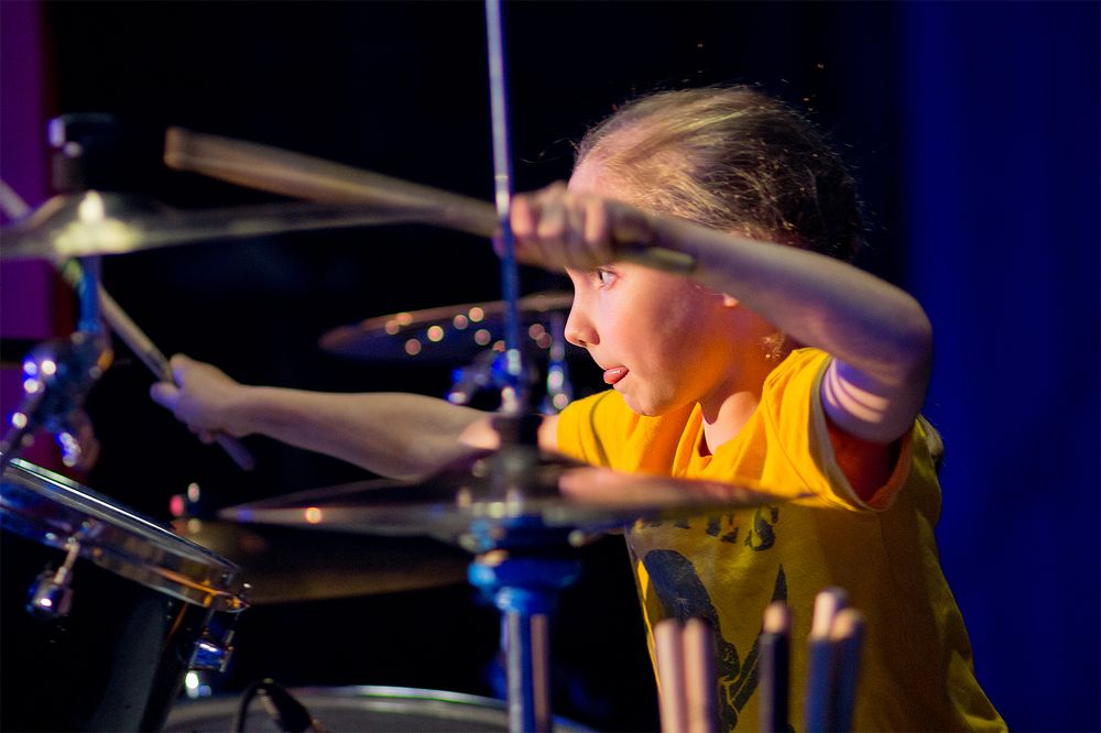 Photograph by Дмитрий Ильин