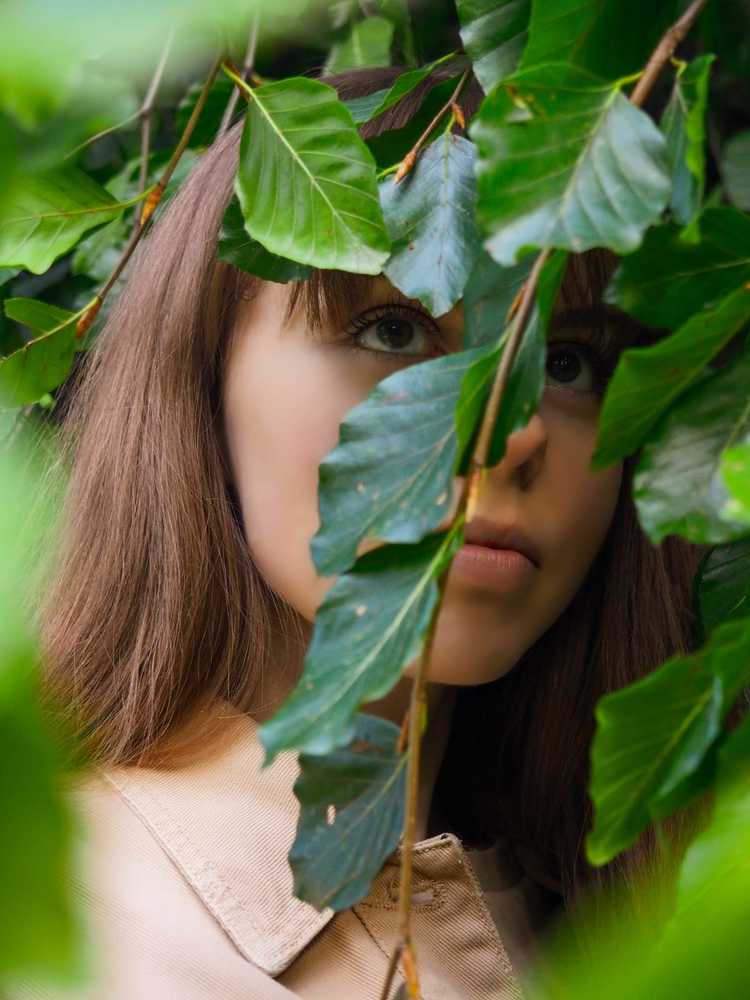 Photograph by Kiryl Yafimau