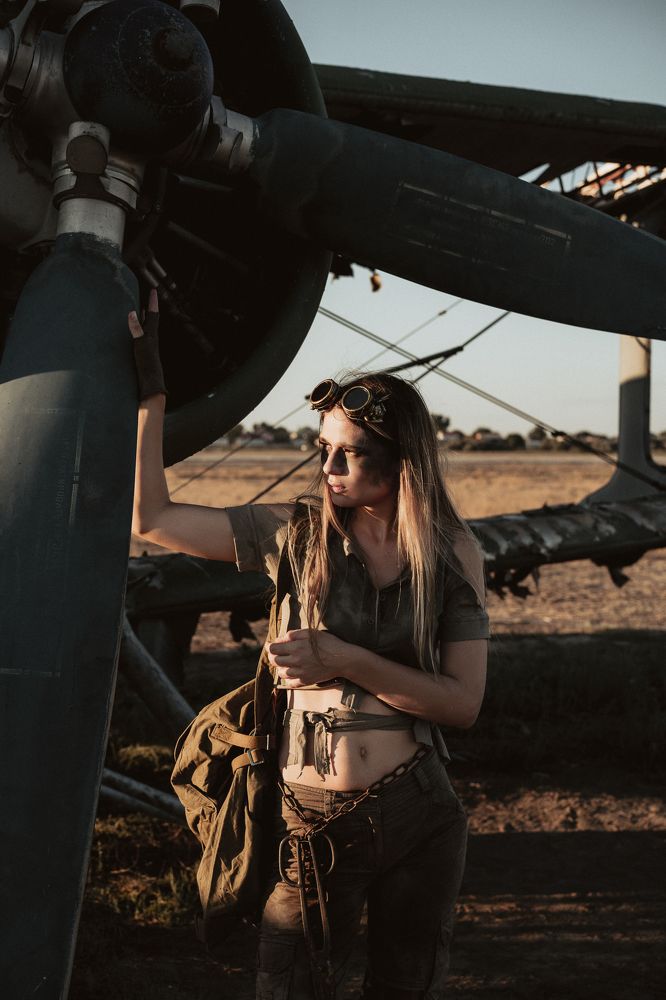 Фотография автора Рената Шарипова