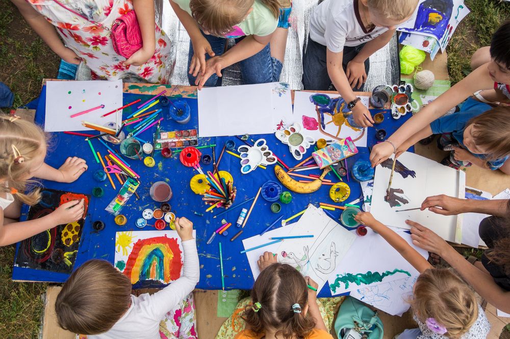 Photograph by Дмитрий Ильин