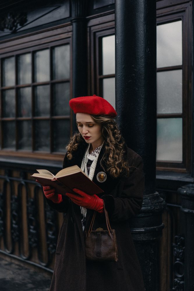 Фотография автора Рената Шарипова