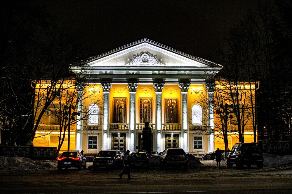 Photograph by hobbit