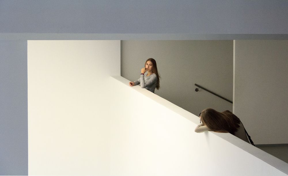 Photograph by Дмитрий Ильин