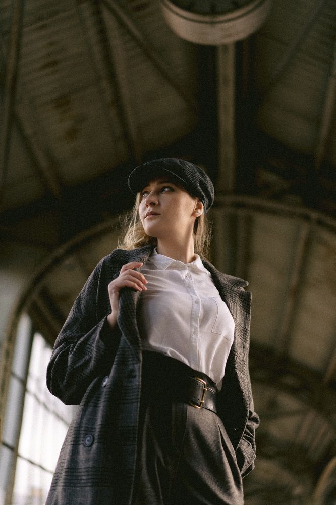 Фотография автора Рената Шарипова