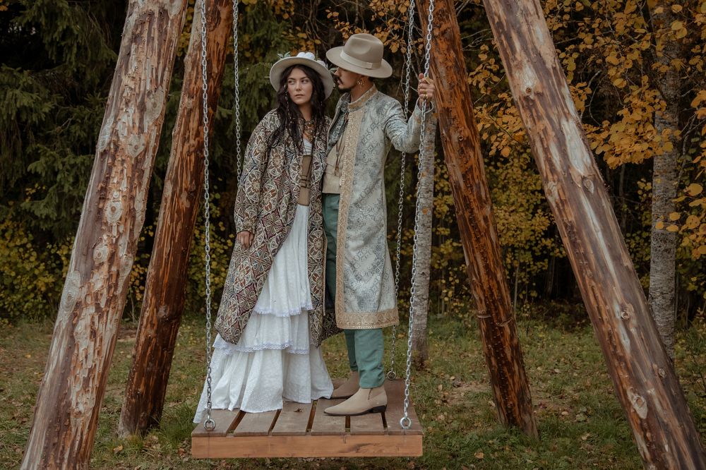 Photograph by Алексей Бубнов