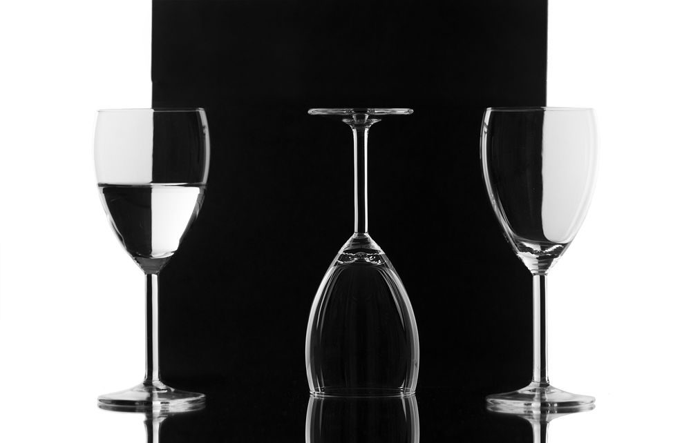 Фотография автора Paweł Maryański