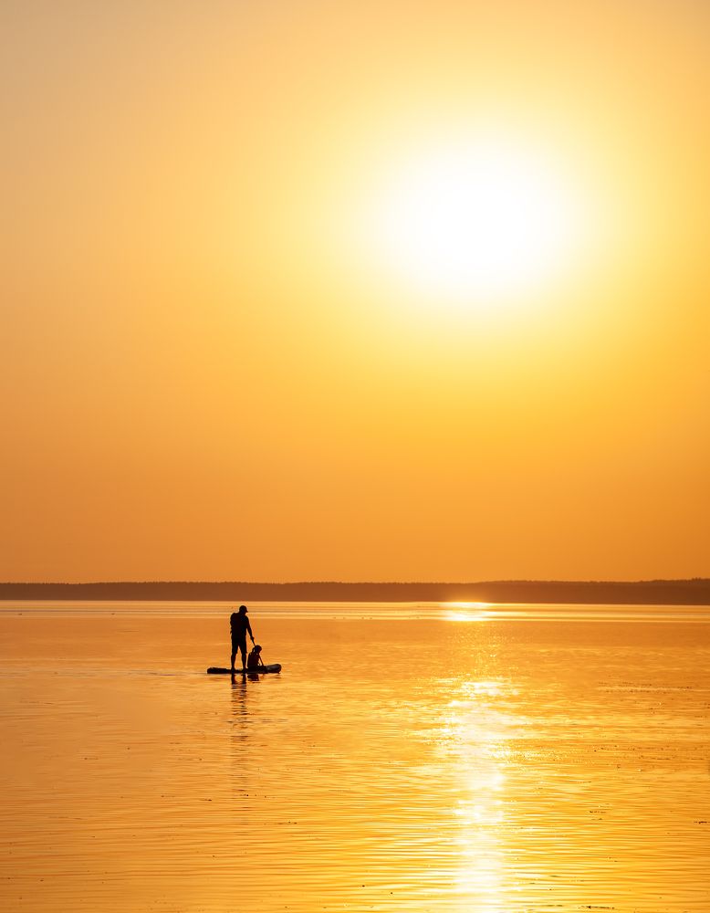 Photograph by Ирина Заколдаева