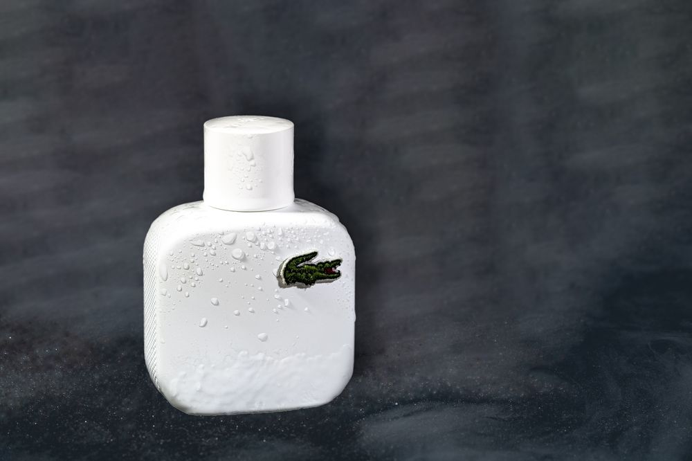 Photograph by Алексей Чеботарев