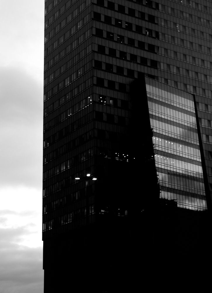 Photograph by Алина Матяш - Лабановская