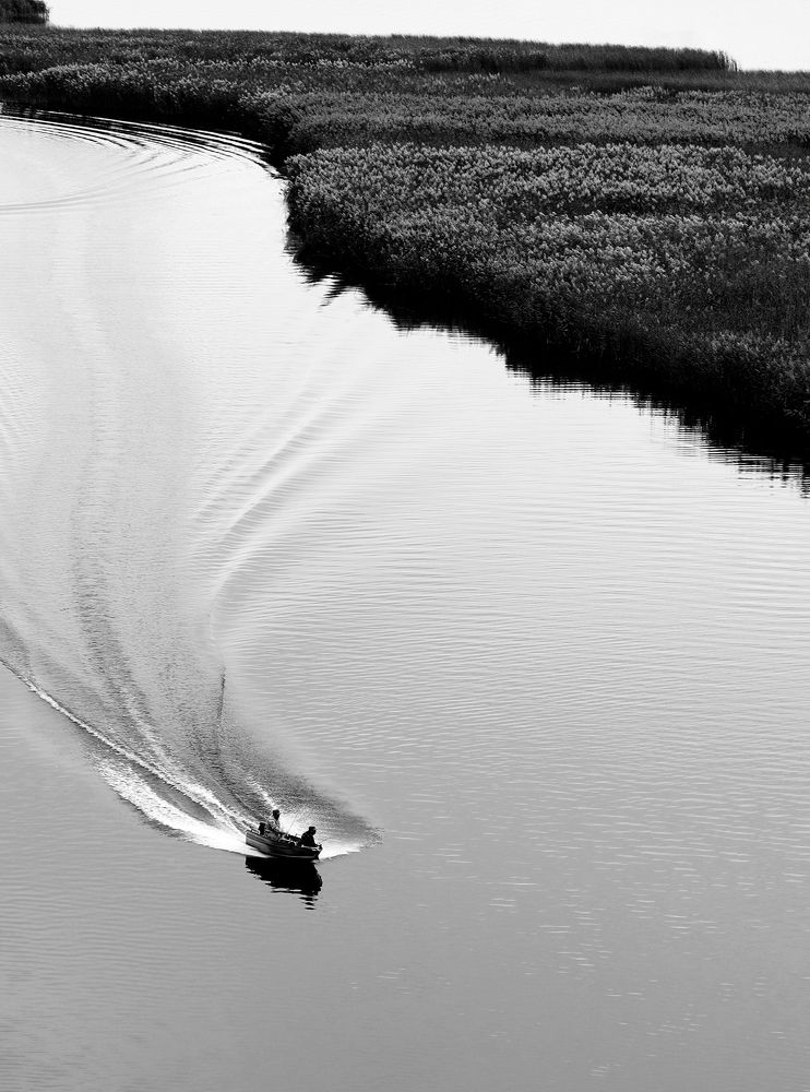 Фотография автора Жерелин Евгений