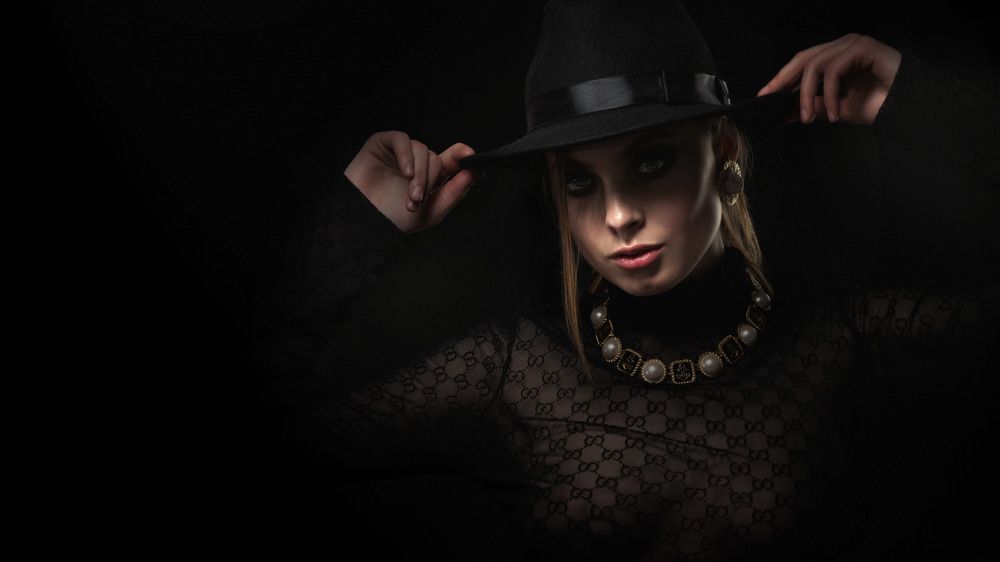 Photograph by Александр Селиванов