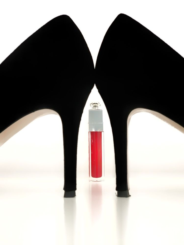 Photograph by Юлия Казакова