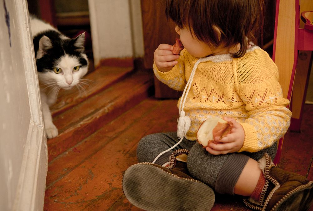 Photograph by Дарья Юсарева