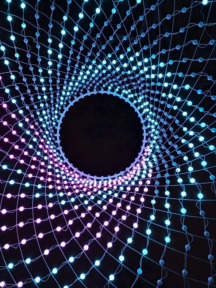 Photograph by Яна Ивасив