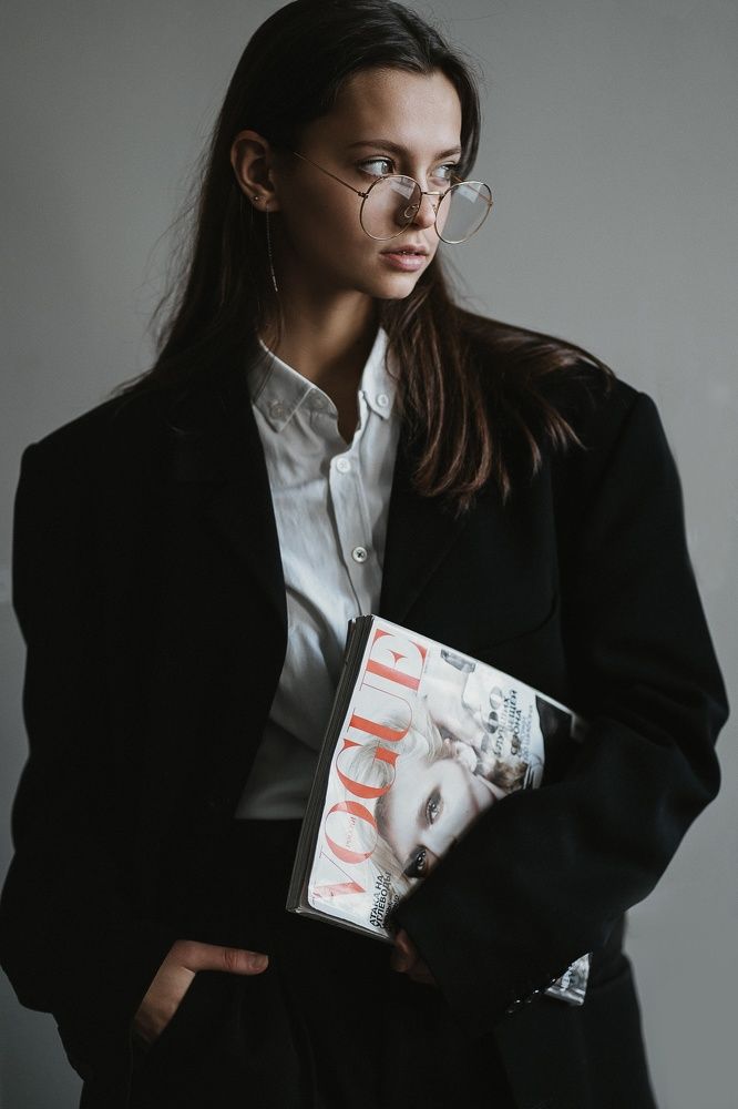 Фотография автора Даниил Кокарев