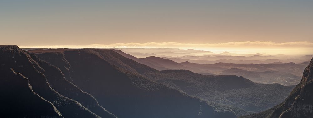 Photograph by João Paulo de Oliveira Freitas
