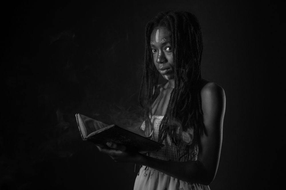 Photograph by Алексей Бубнов