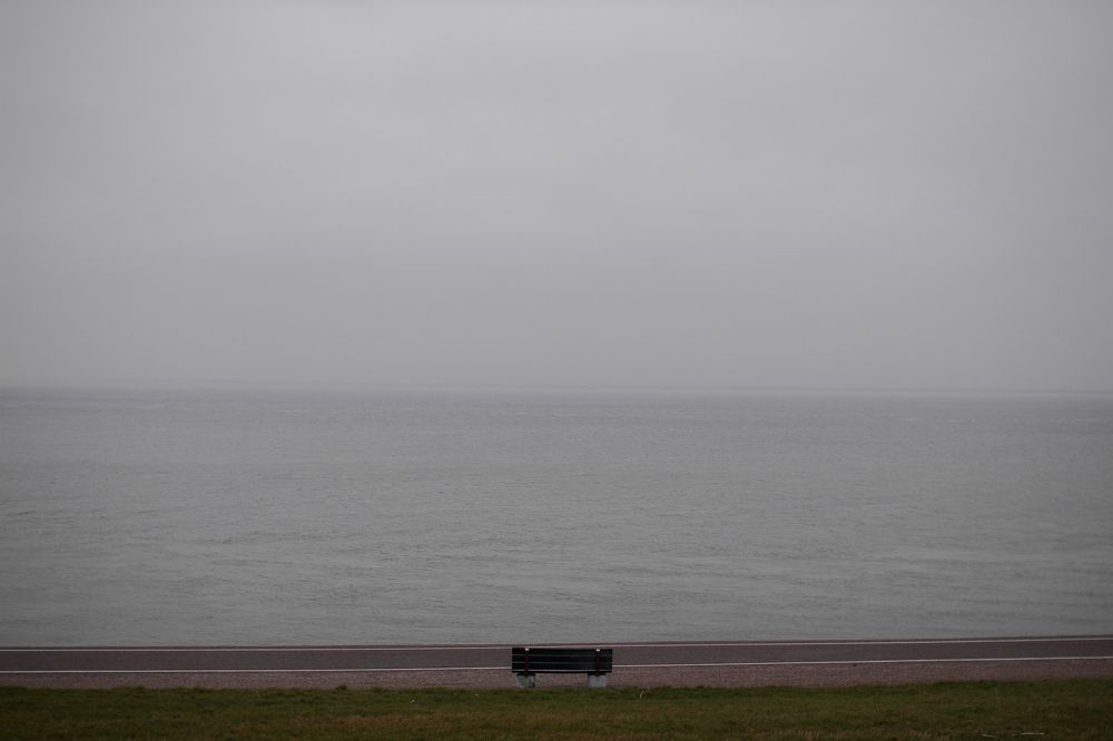 Photograph by Яна Ивасив