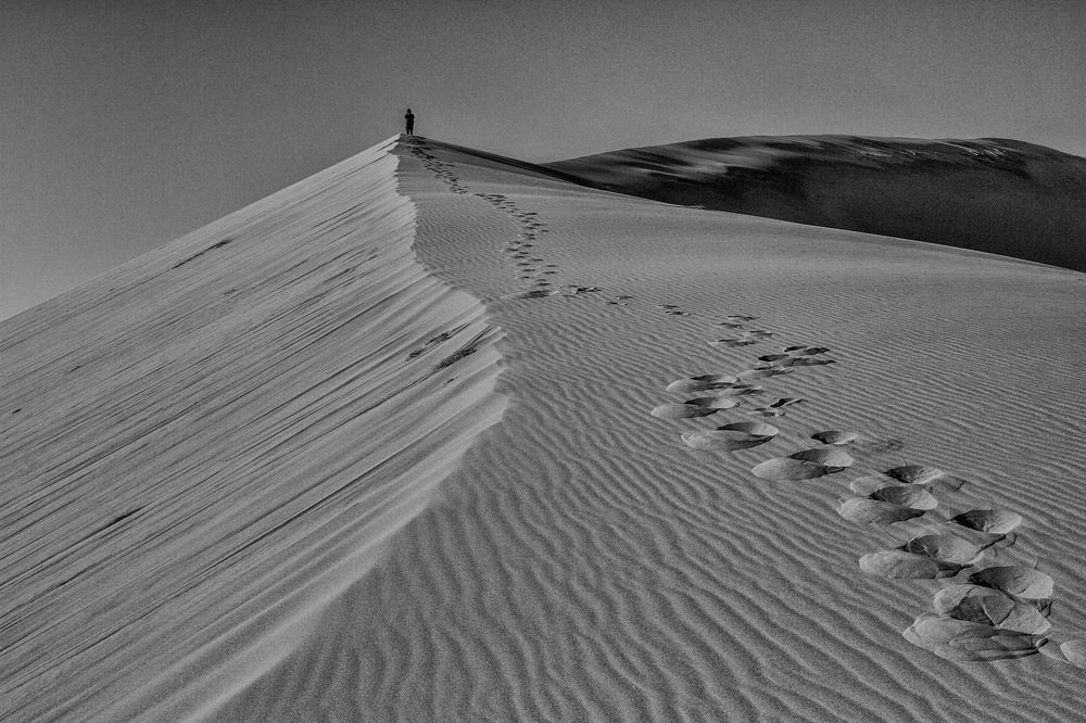 Photograph by Тамара Андреева