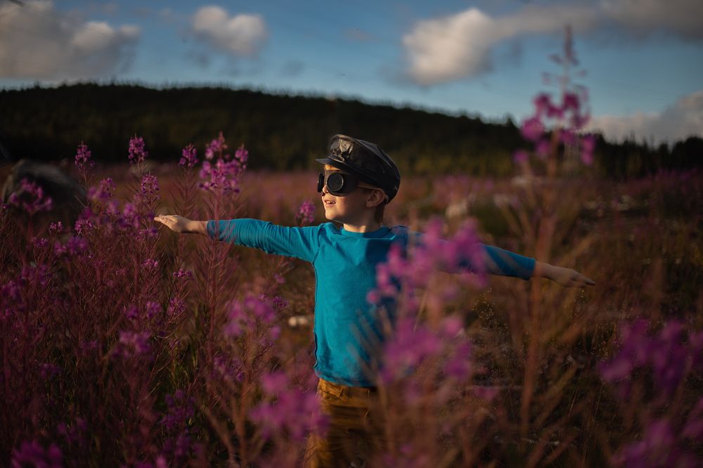 Photograph by Анастасия Сергеева