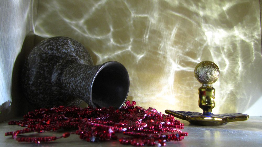 Photograph by Александр Поздняков