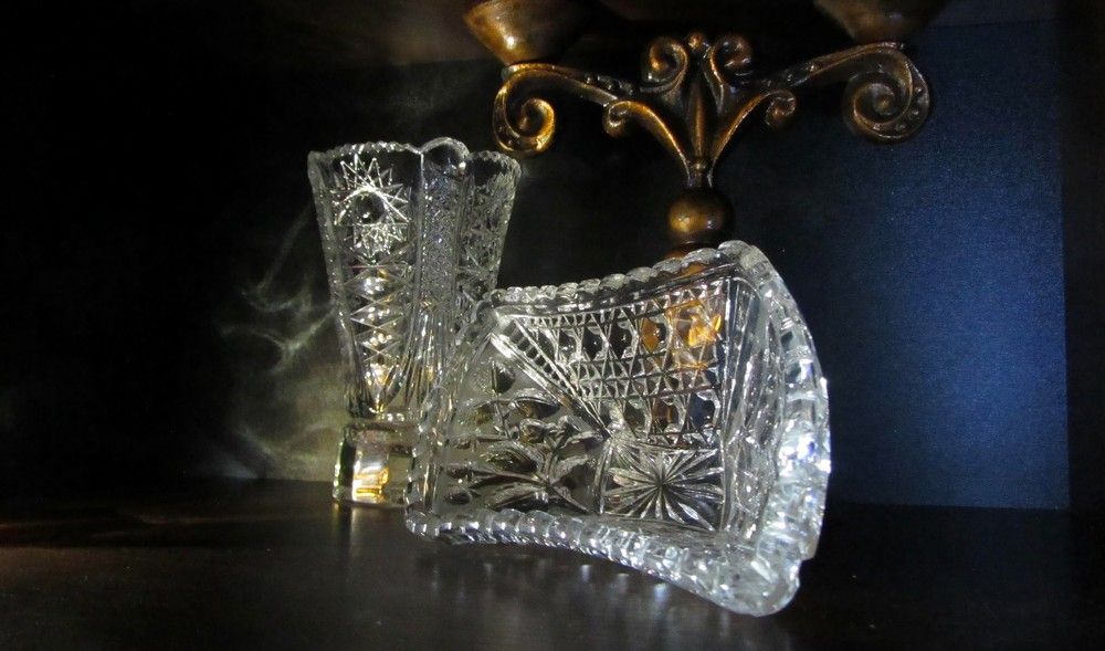 Photograph by Александр Поздняков