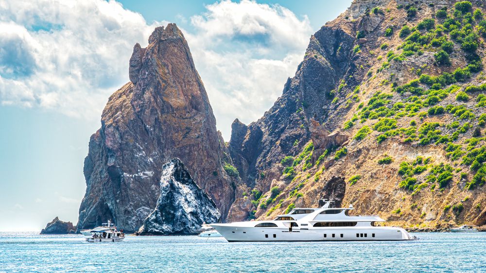 Photograph by Алексей Александрович Вешкурцев