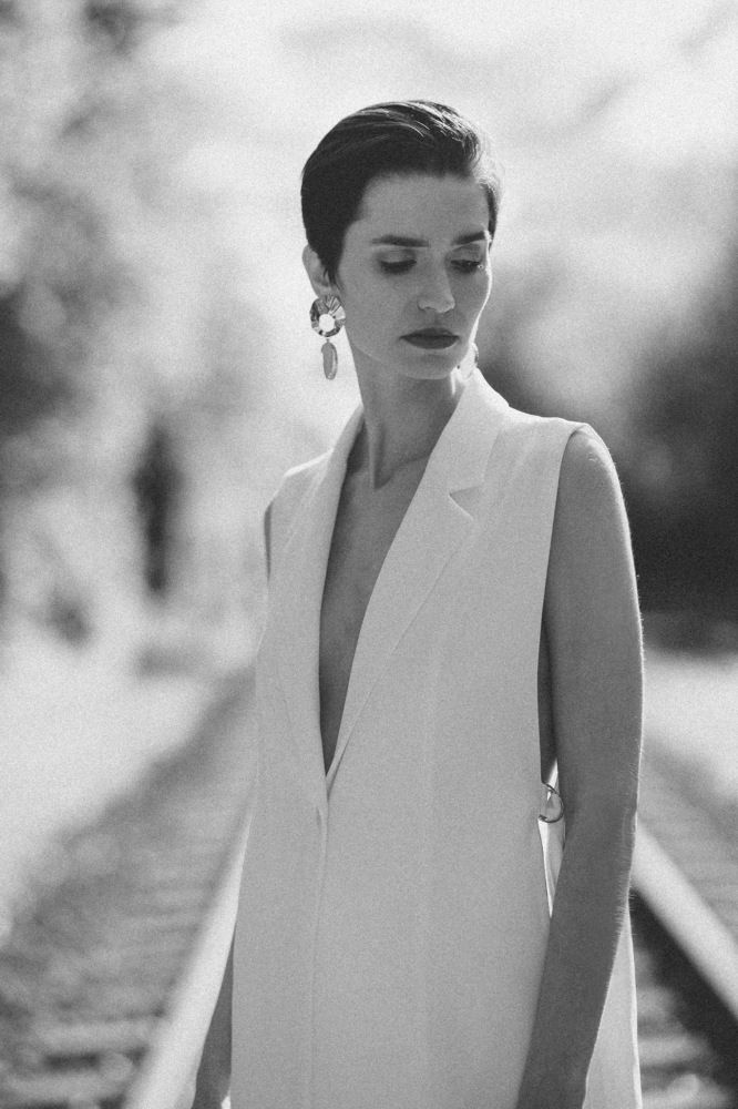 Photograph by Natalja Schleiger