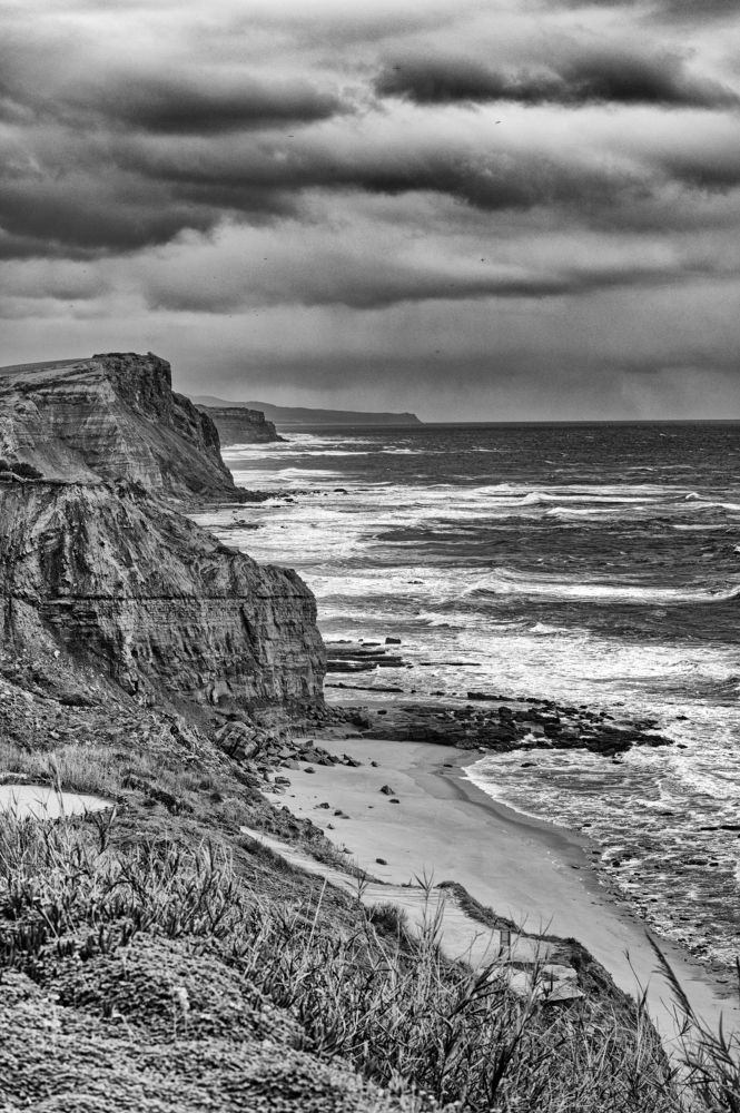 Photograph by Jean Pierre Mayen