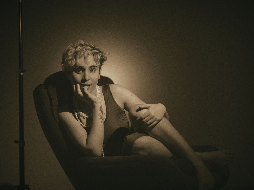 Photograph by Игорь Ломоносов