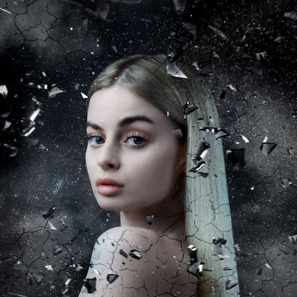 Photograph by Зураб Бабаев