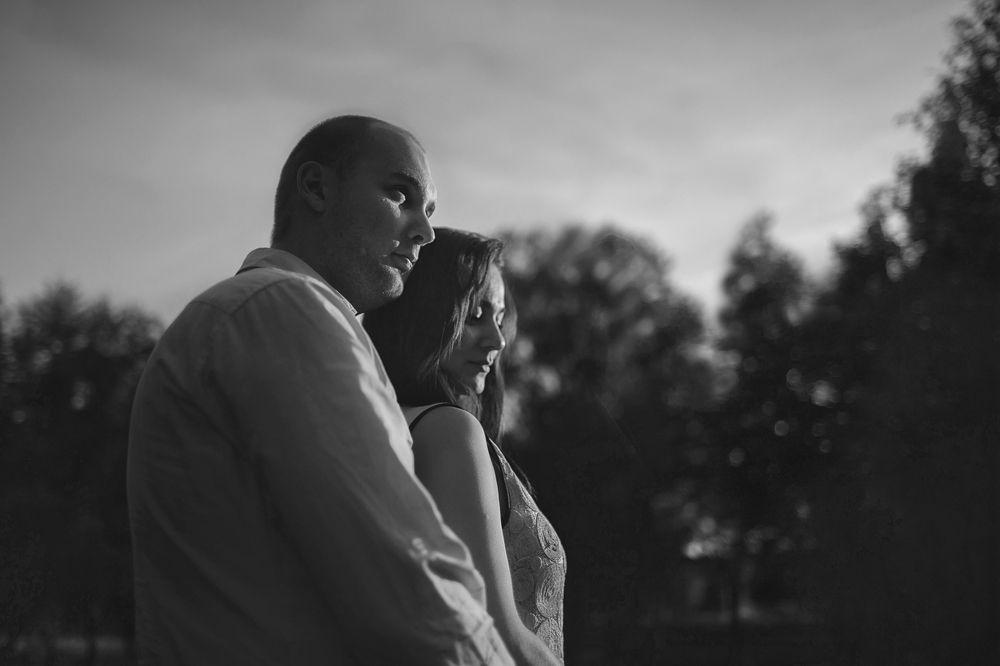 Photograph by Анастасия Сергеева