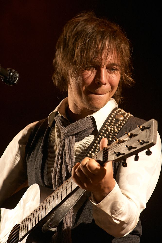 Photograph by Gregory Linschitz