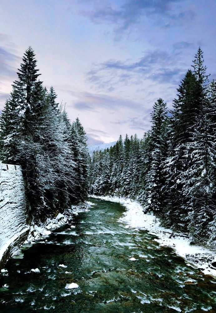 Photograph by Инна Макарчук