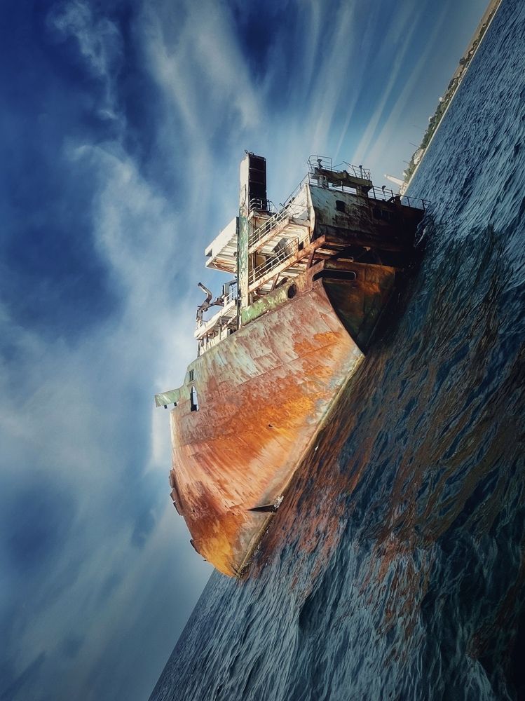 Photograph by Наталья Сережко