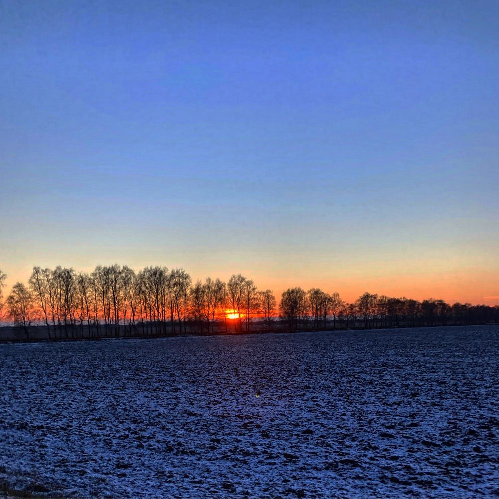 Photograph by Марина Иванова