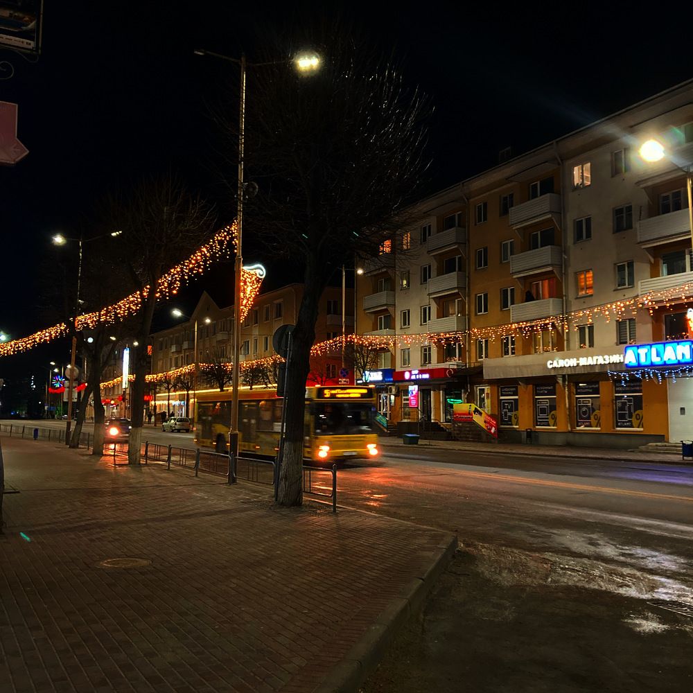 Photograph by Марина Иванова