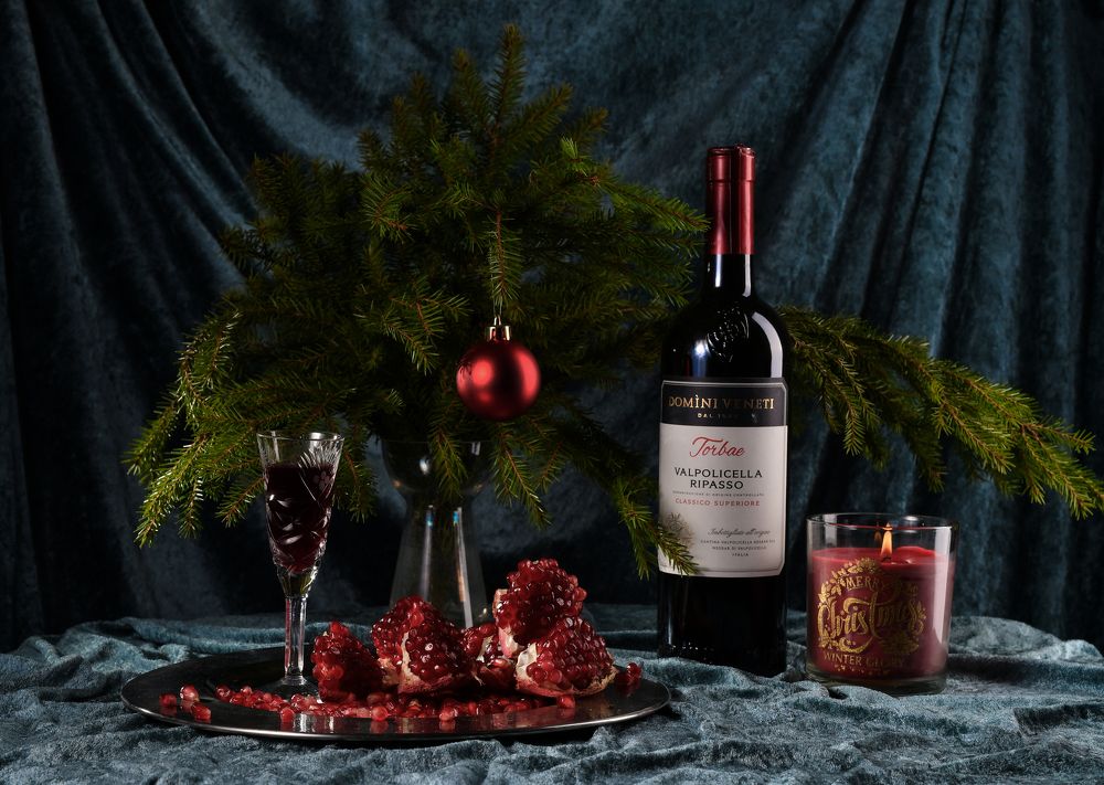 Фотография автора Anna NovaLova