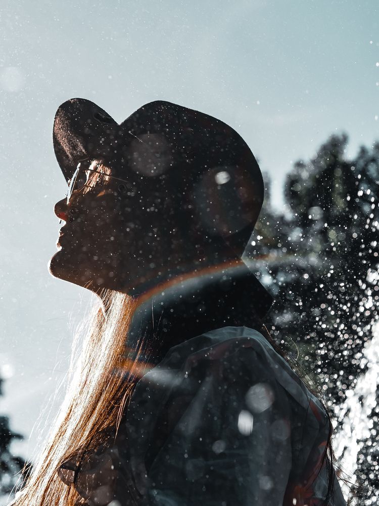 Photograph by Kiryl Yafimau