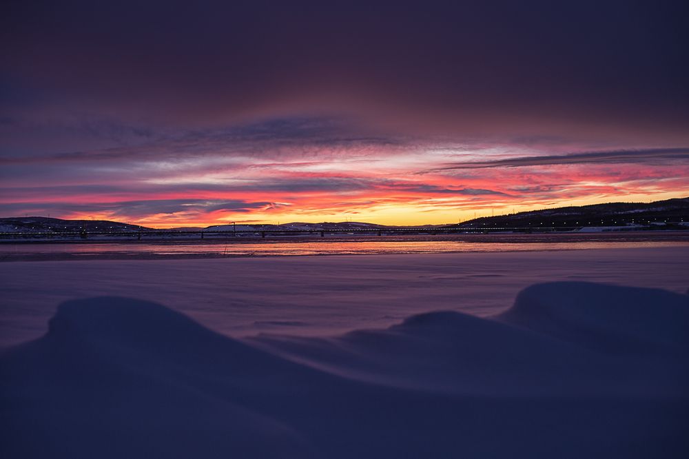 Photograph by Анастасия Сергеева