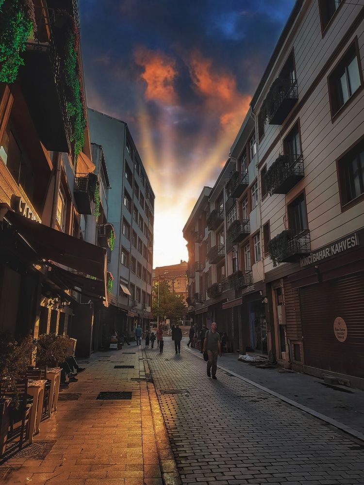 Photograph by Дарья Вега