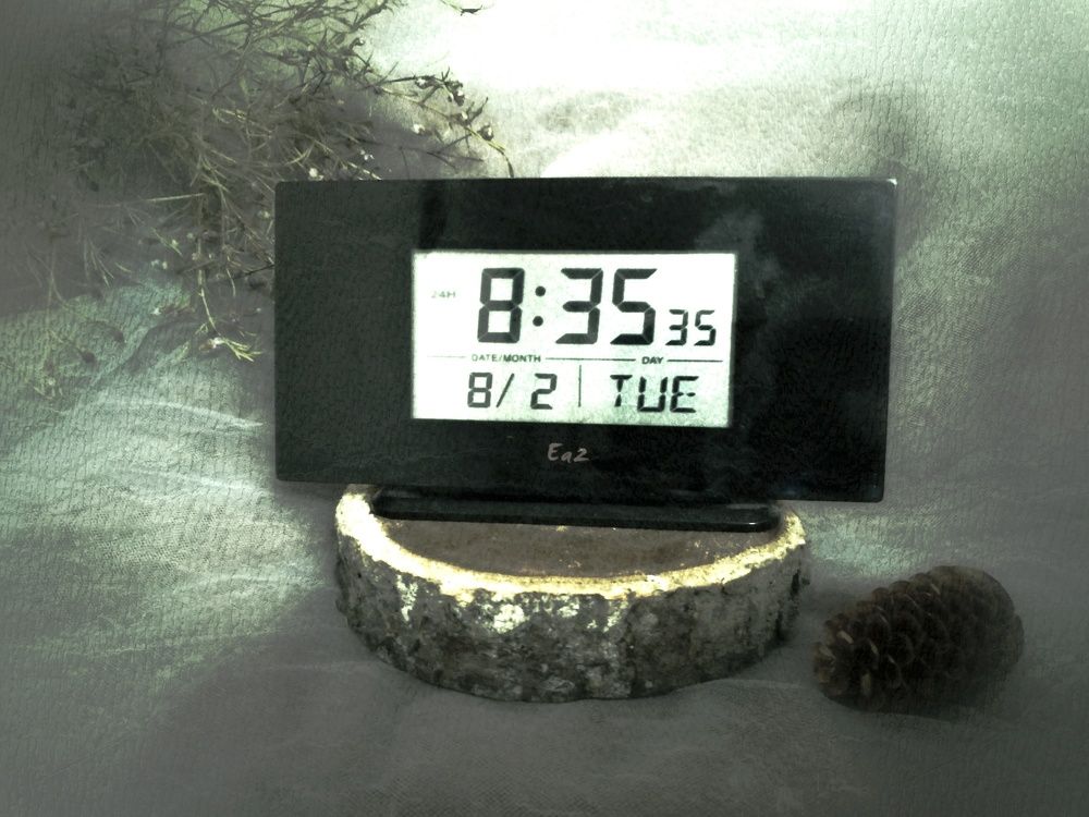 Фотография автора Fotolove Tasha