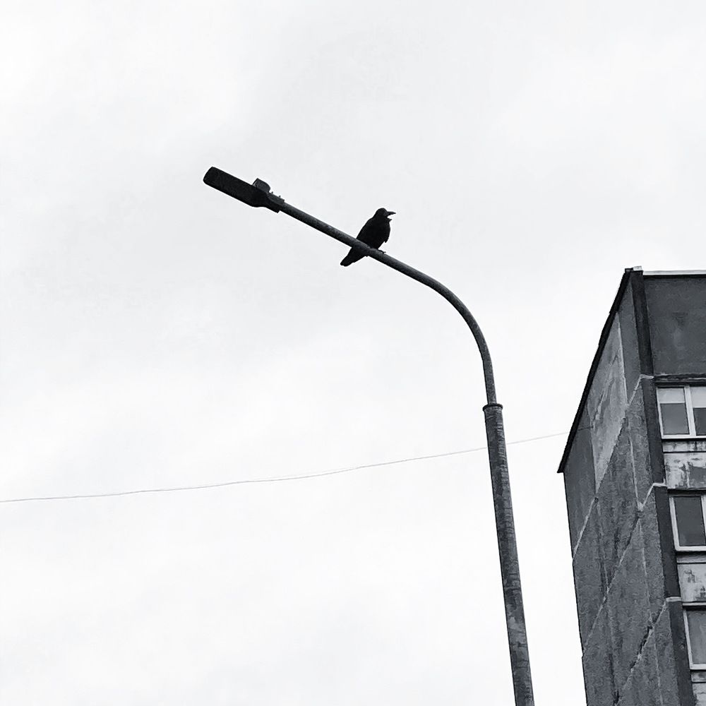 Photograph by Марина Иванова