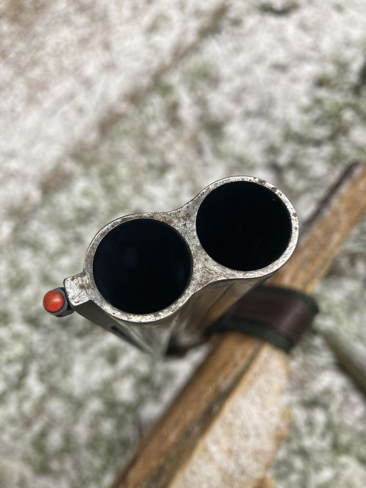 Photograph by Марина Иванова