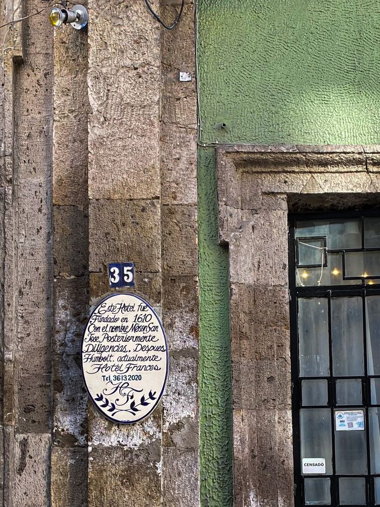 Photograph by Oxana Telupilova