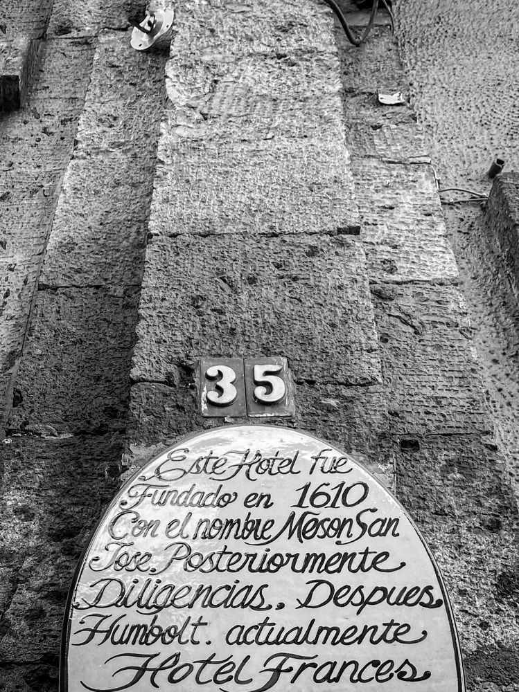 Photograph by Oxana Telupilova