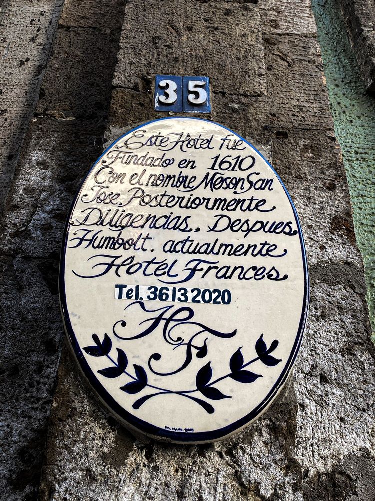 Photograph by Oxana Telupilova