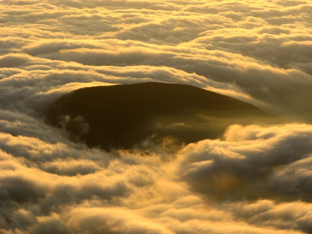 Фотография автора Сергей Дёмин